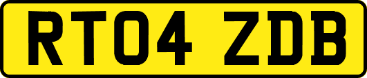 RT04ZDB