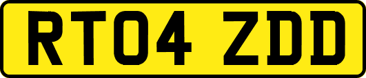 RT04ZDD