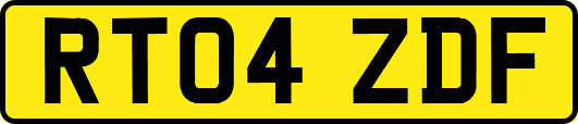 RT04ZDF