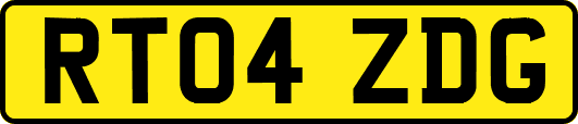 RT04ZDG