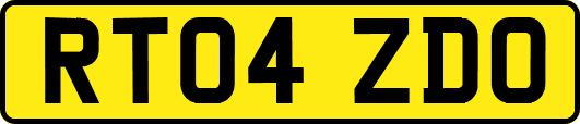 RT04ZDO