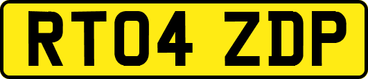 RT04ZDP