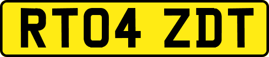 RT04ZDT