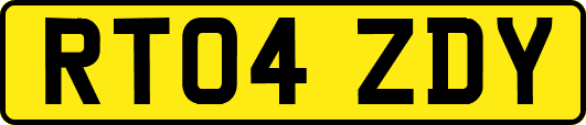 RT04ZDY