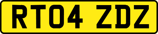 RT04ZDZ
