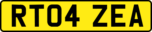 RT04ZEA