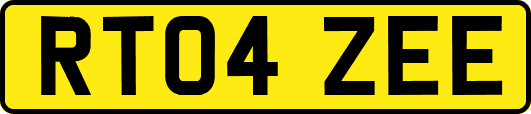 RT04ZEE