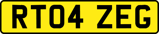 RT04ZEG