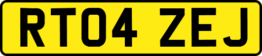 RT04ZEJ