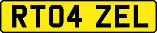 RT04ZEL