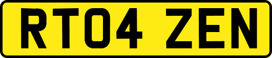 RT04ZEN