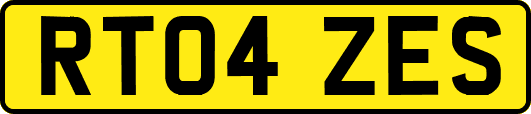 RT04ZES