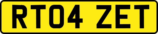 RT04ZET