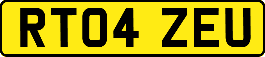 RT04ZEU