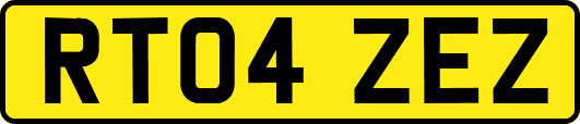 RT04ZEZ