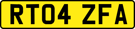 RT04ZFA