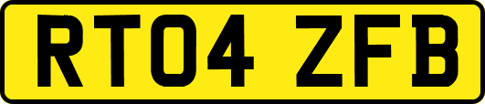 RT04ZFB