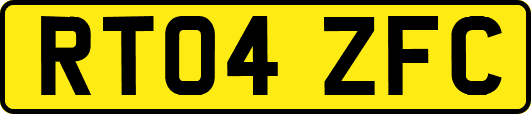 RT04ZFC