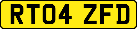 RT04ZFD