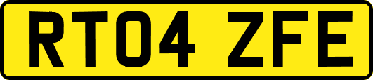 RT04ZFE
