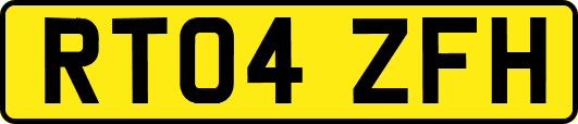 RT04ZFH