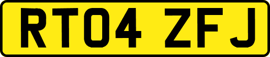 RT04ZFJ