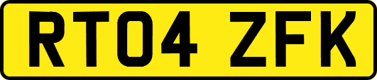 RT04ZFK