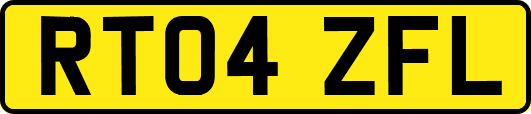 RT04ZFL
