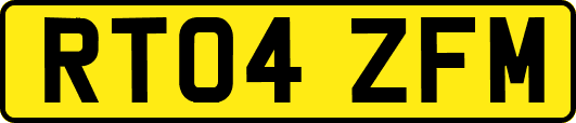 RT04ZFM