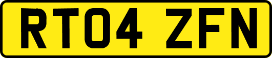 RT04ZFN