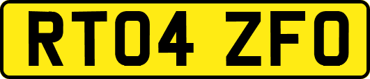RT04ZFO
