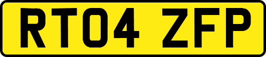 RT04ZFP