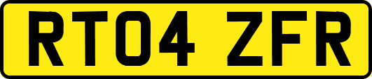 RT04ZFR