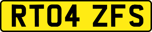 RT04ZFS