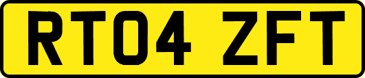 RT04ZFT