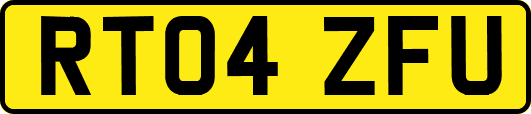 RT04ZFU