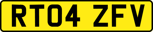 RT04ZFV
