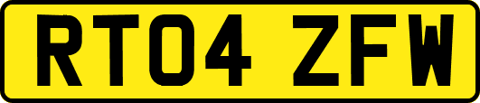 RT04ZFW