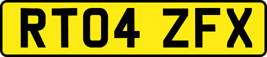 RT04ZFX