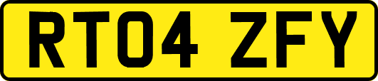 RT04ZFY