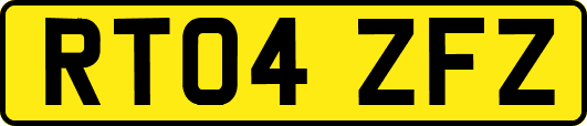 RT04ZFZ