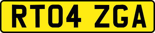 RT04ZGA