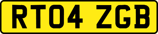 RT04ZGB