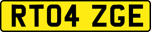 RT04ZGE