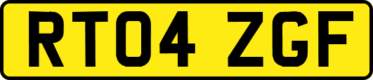 RT04ZGF