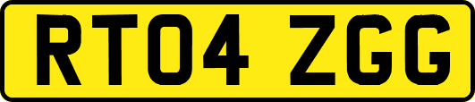 RT04ZGG