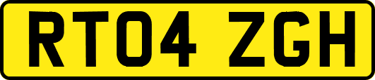 RT04ZGH