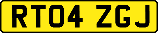 RT04ZGJ