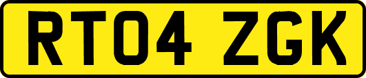 RT04ZGK