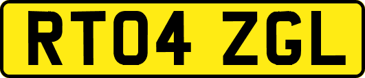 RT04ZGL